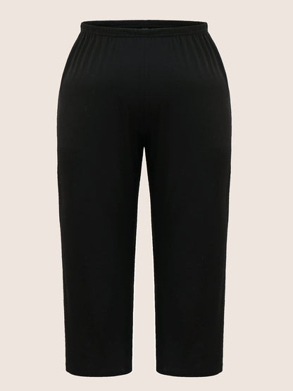 ef8c8bd5-9139-4855-b284-d5a2dbb980bb