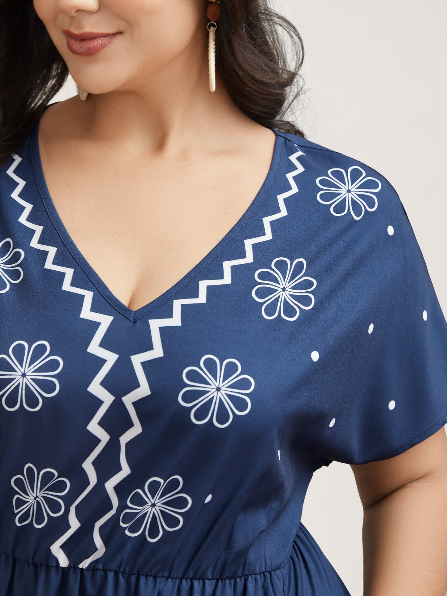 8c90d13c-a127-4f75-bc65-4d164d5aa307