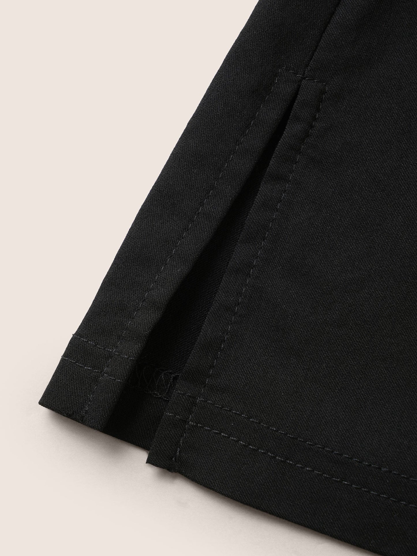 5eaef5c8-889c-42bd-9242-dbf96cd8760a