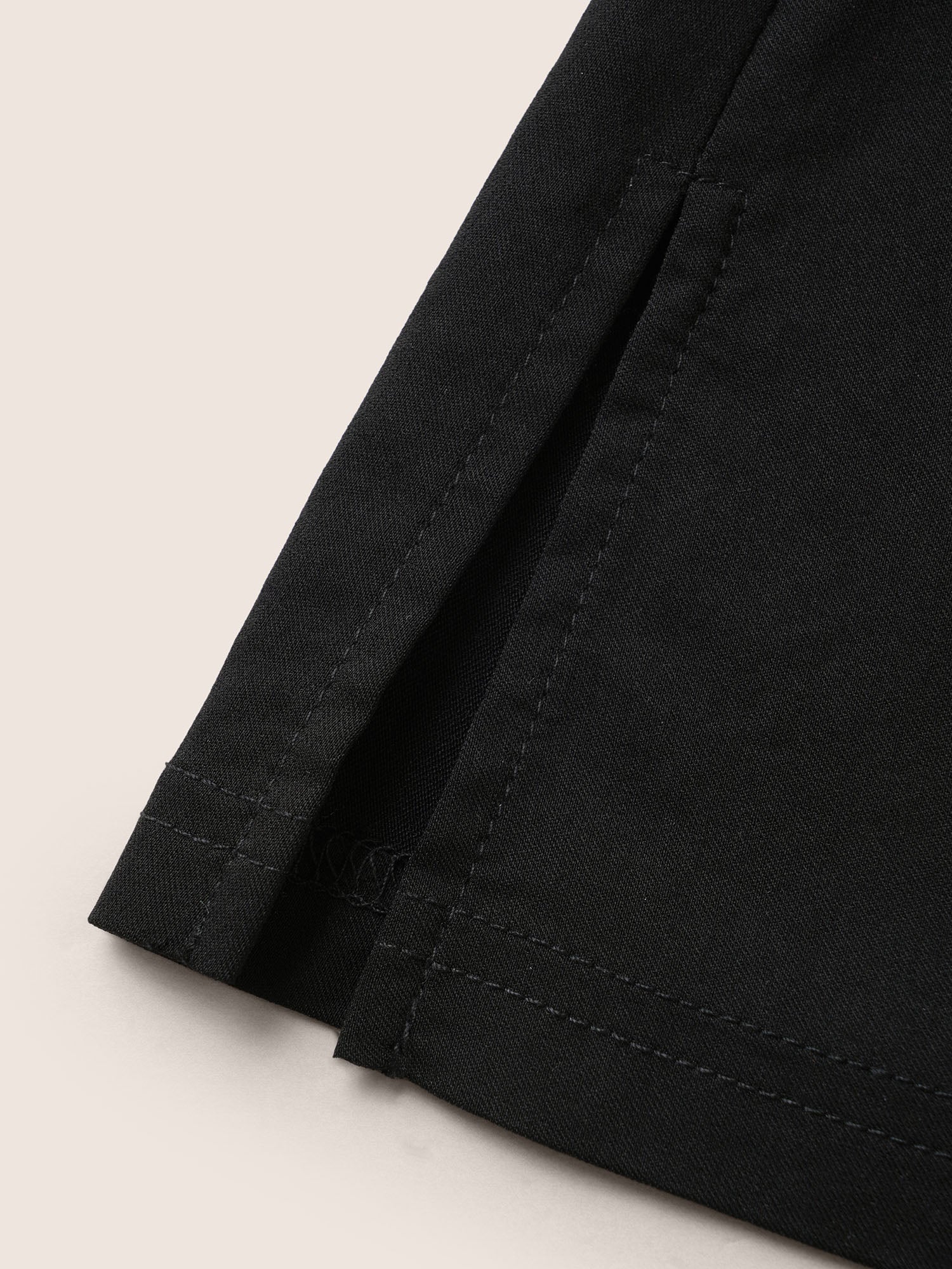 5eaef5c8-889c-42bd-9242-dbf96cd8760a