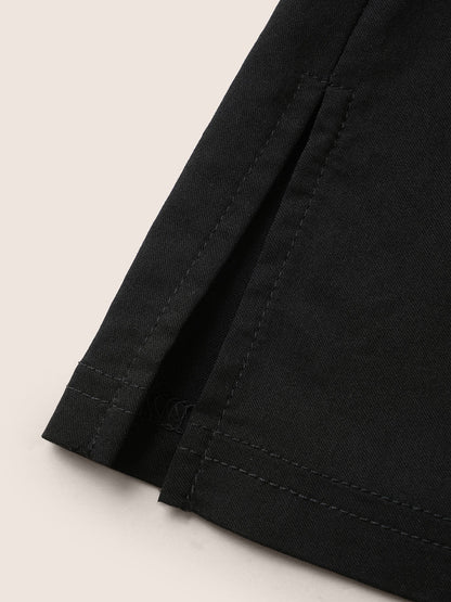 5eaef5c8-889c-42bd-9242-dbf96cd8760a