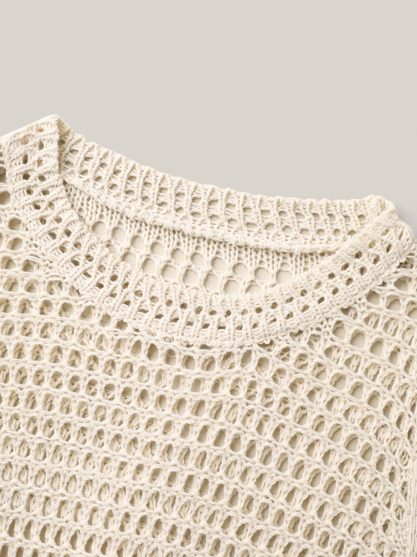 cd30942a-6243-4c9b-a92e-47bbac1f4be7