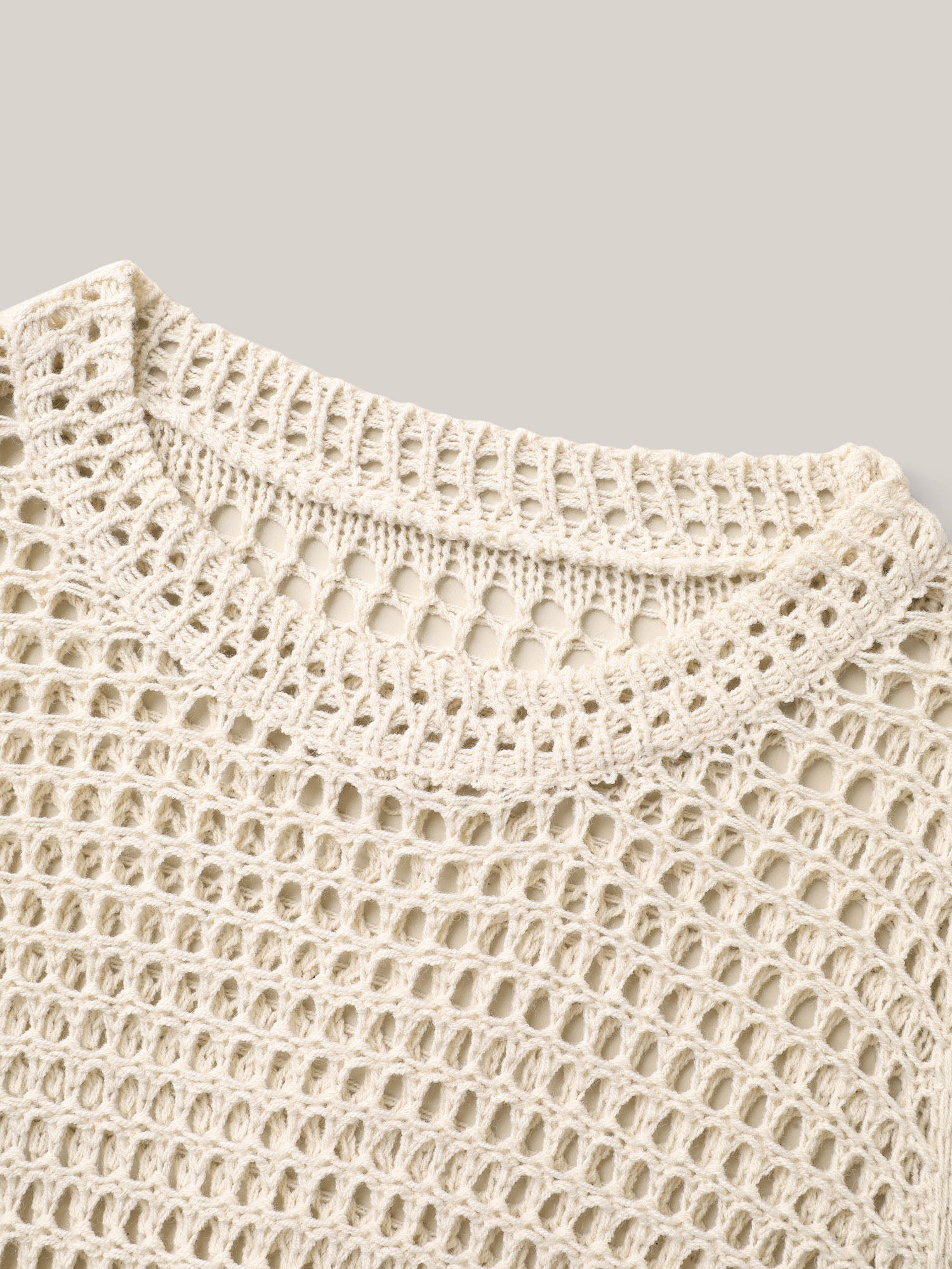 cd30942a-6243-4c9b-a92e-47bbac1f4be7