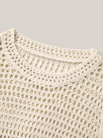 cd30942a-6243-4c9b-a92e-47bbac1f4be7