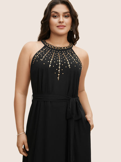 7b89db33-942d-4857-bade-b2ecaa8a9b8b