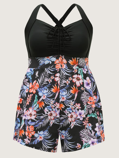 34fc62f3-2b16-4224-a6c1-1719744d1e74