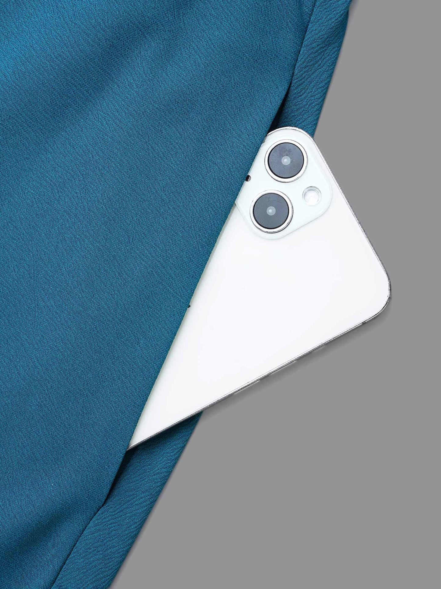 3a4799ea-157f-42d9-b613-c15a12051bf3