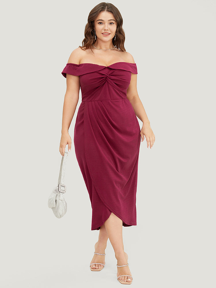 1c8674f2-d59b-45d5-bd9e-b62f54a18174