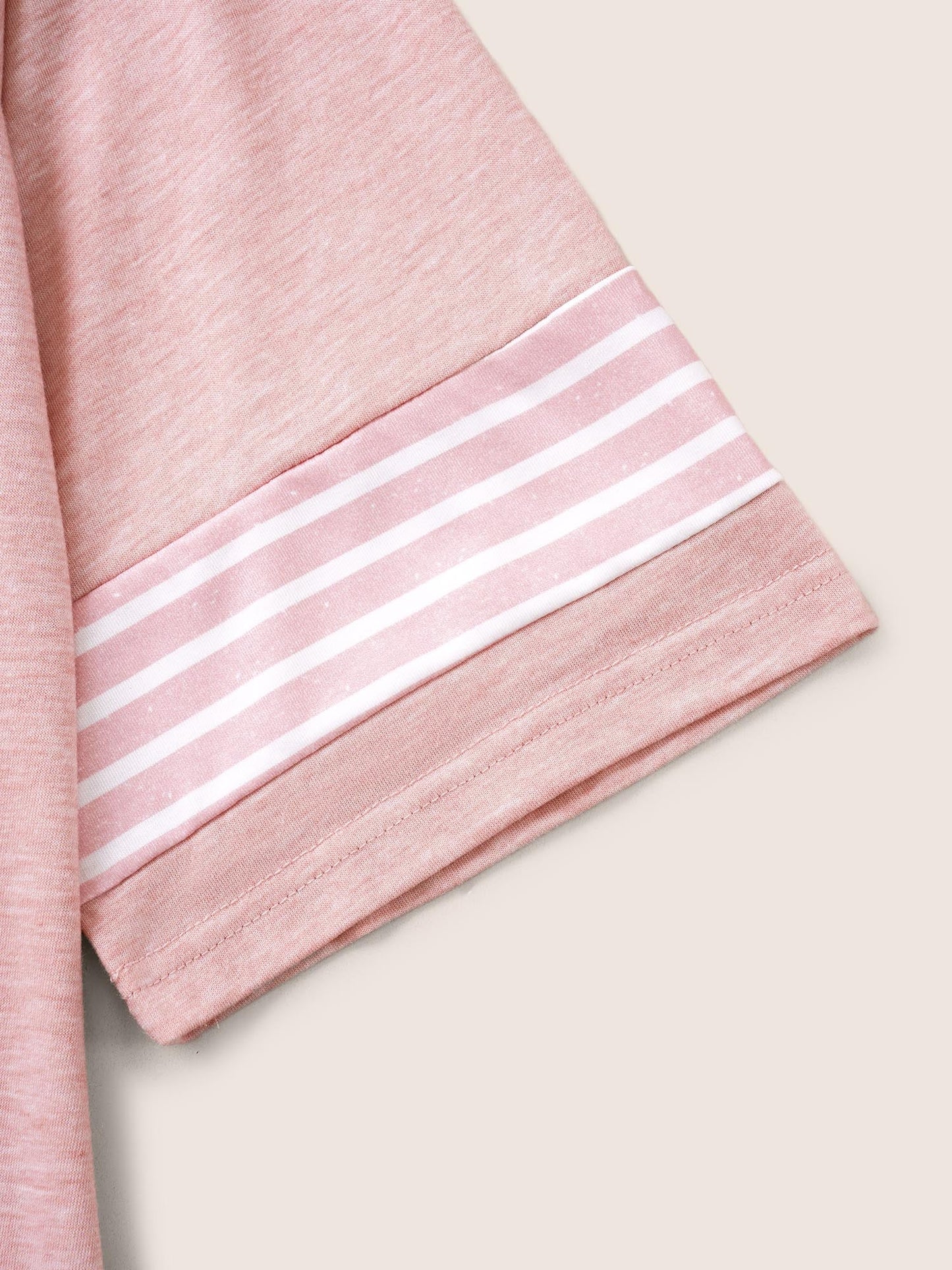 154ac9d1-9cb9-4b56-8e7a-02be19a58f9d