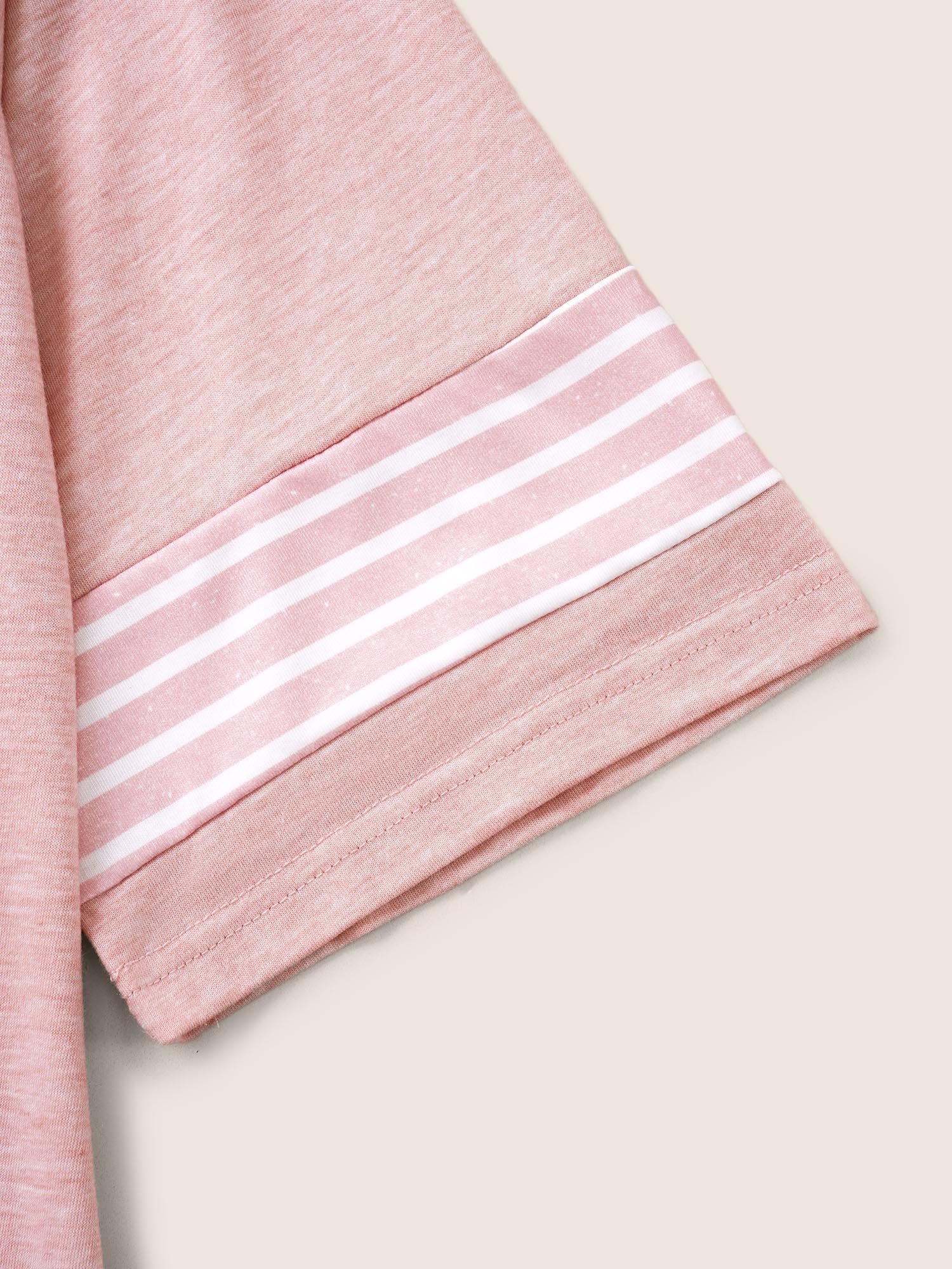 154ac9d1-9cb9-4b56-8e7a-02be19a58f9d