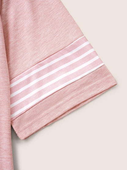 154ac9d1-9cb9-4b56-8e7a-02be19a58f9d