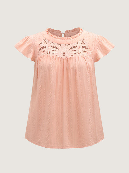 3ee9552b-6c04-4858-8940-abdcebdc9612