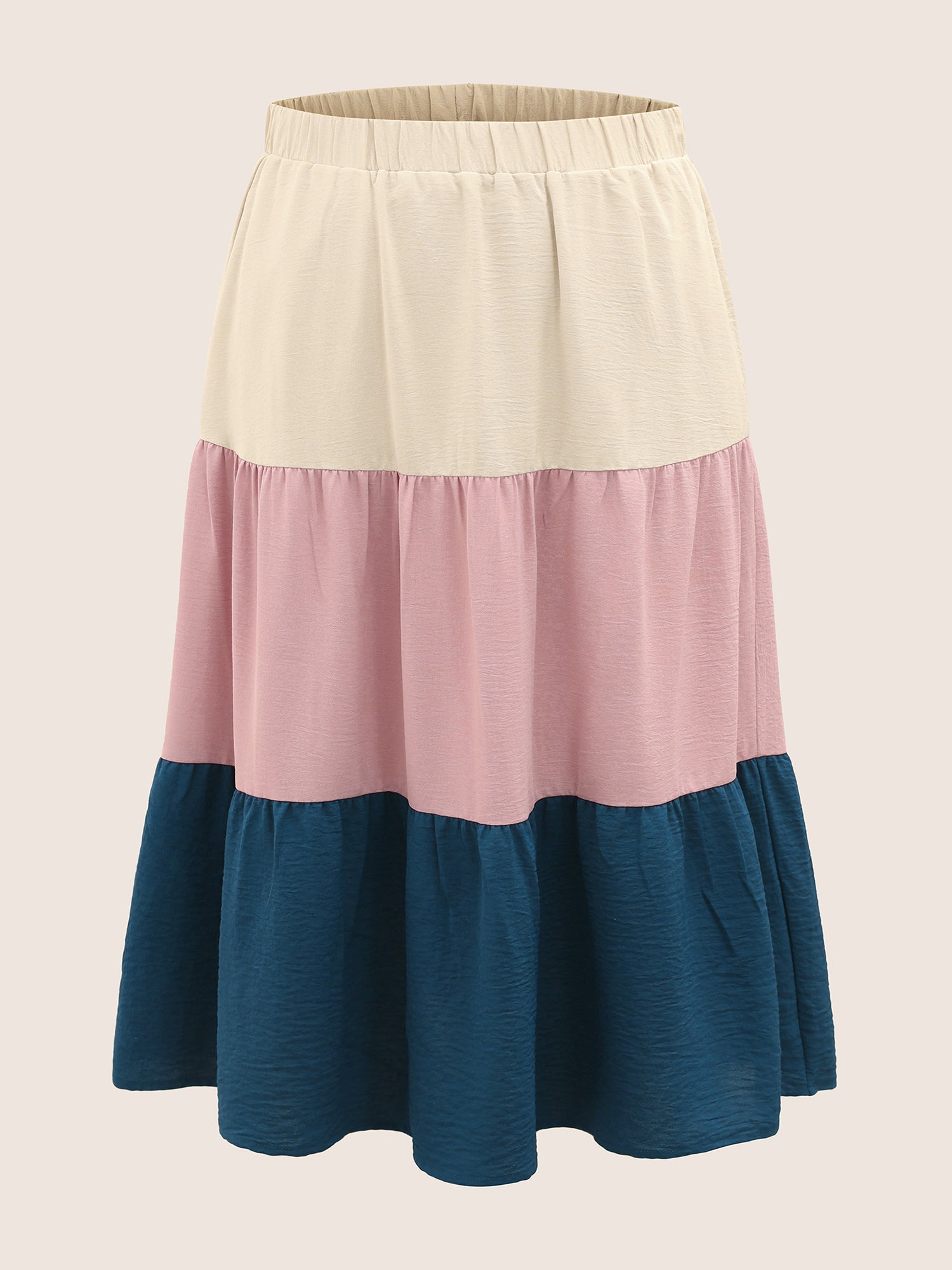 1d11f24e-07ba-407c-9d59-fd03ecb5bcc7