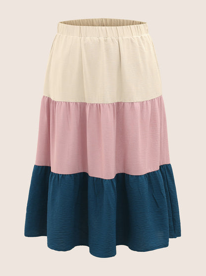 1d11f24e-07ba-407c-9d59-fd03ecb5bcc7