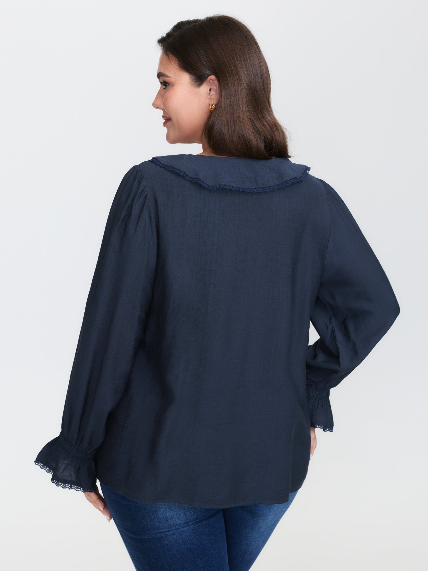 645bad3c-bab7-4e3b-898d-18109d408256