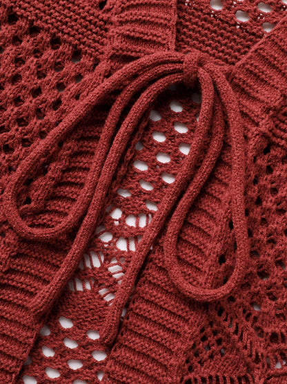 f296a17b-588a-4675-87fd-b8ecefe522af