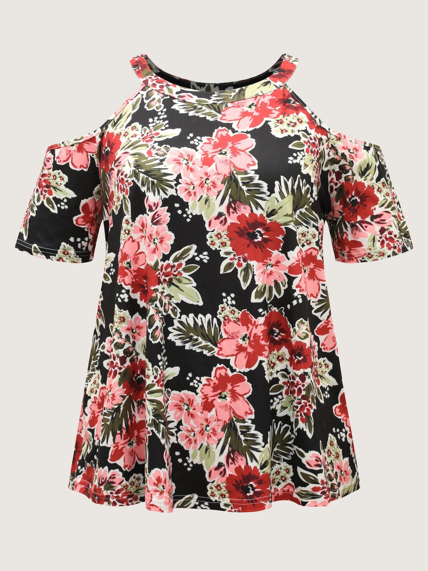 8d85f8eb-962a-45b1-aaf7-1b86c0759254