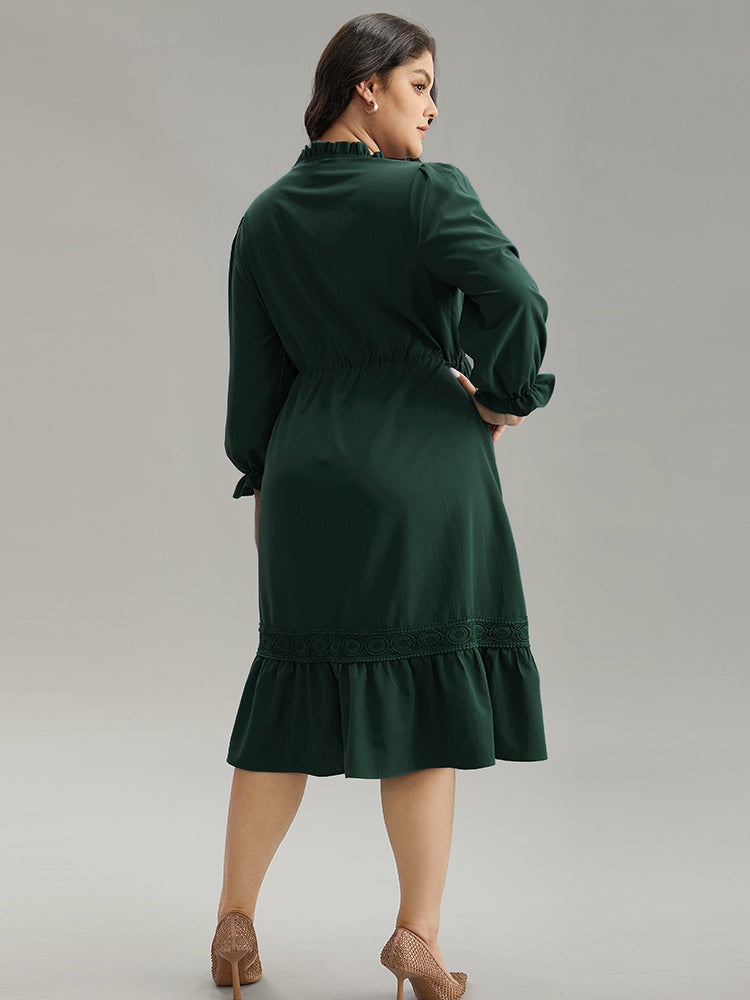 4fd04a89-808e-4795-8ca1-6980a72ebf5b