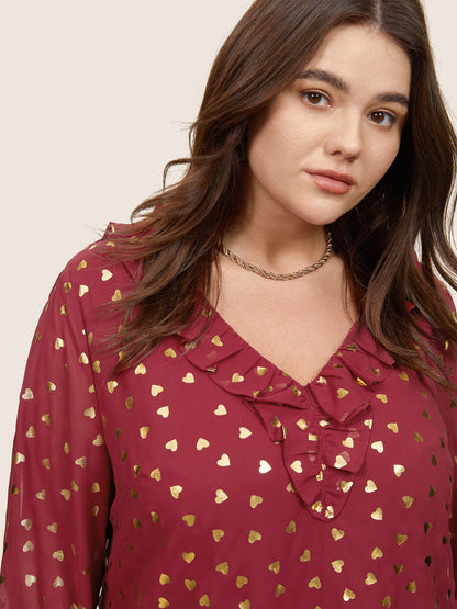 18bb7d87-e61d-47d3-92b3-0ea60ee88ccd