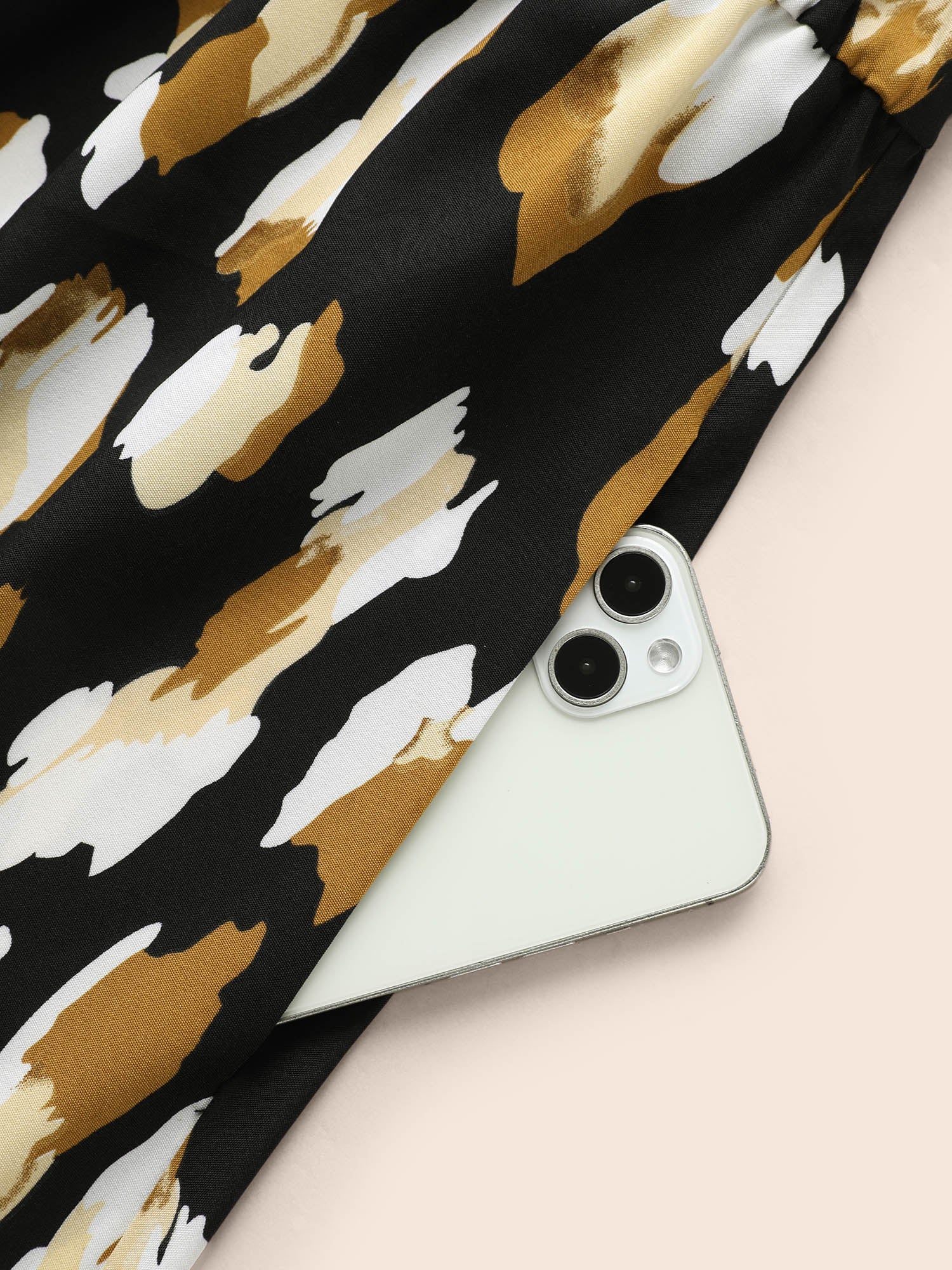 5fc7da7f-4f1d-462c-9d48-e802ab22d0c8