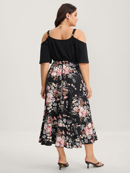 f18898e8-2b3c-4318-8401-9274888b57b9