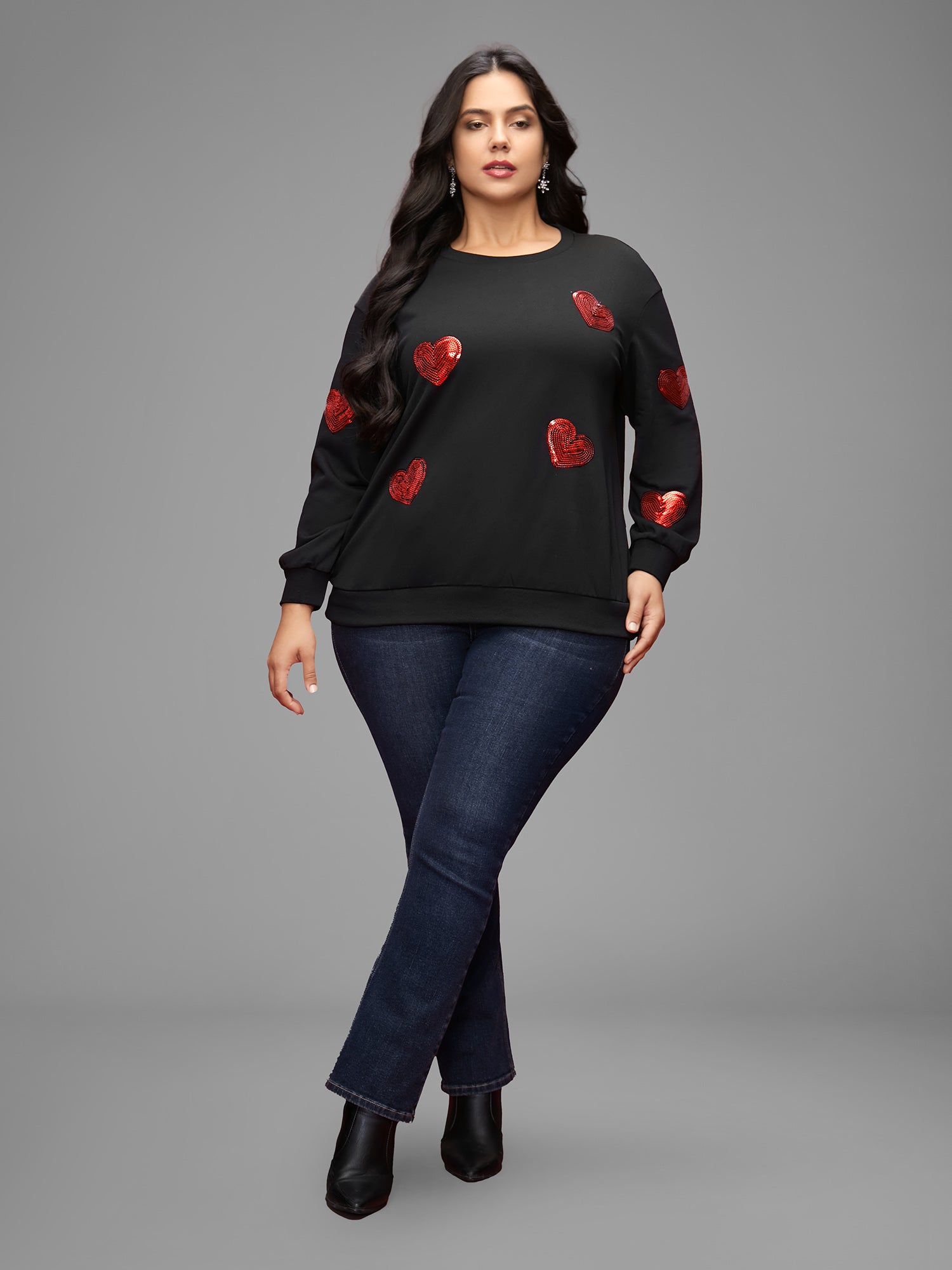 3d7f535e-fab1-44b3-a6d0-9c7dbcd4ba0b