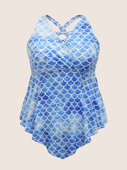 f9a1fc30-c360-4440-86bd-05b5b39ab4e4