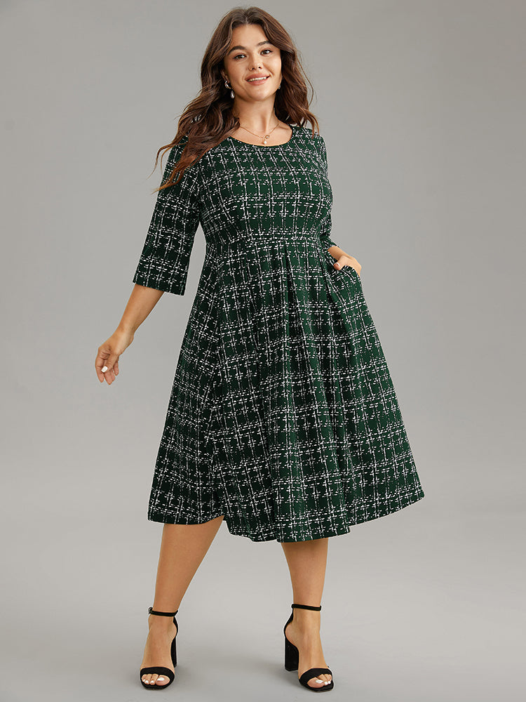 08dd4b9c-8d5b-4c3e-8a85-87818a1fdb6e