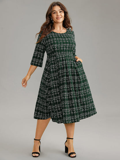 08dd4b9c-8d5b-4c3e-8a85-87818a1fdb6e