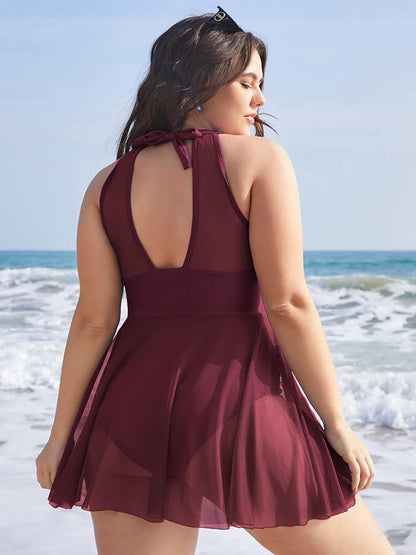 6fe5f880-1cc6-4133-a7c7-2a945a605830