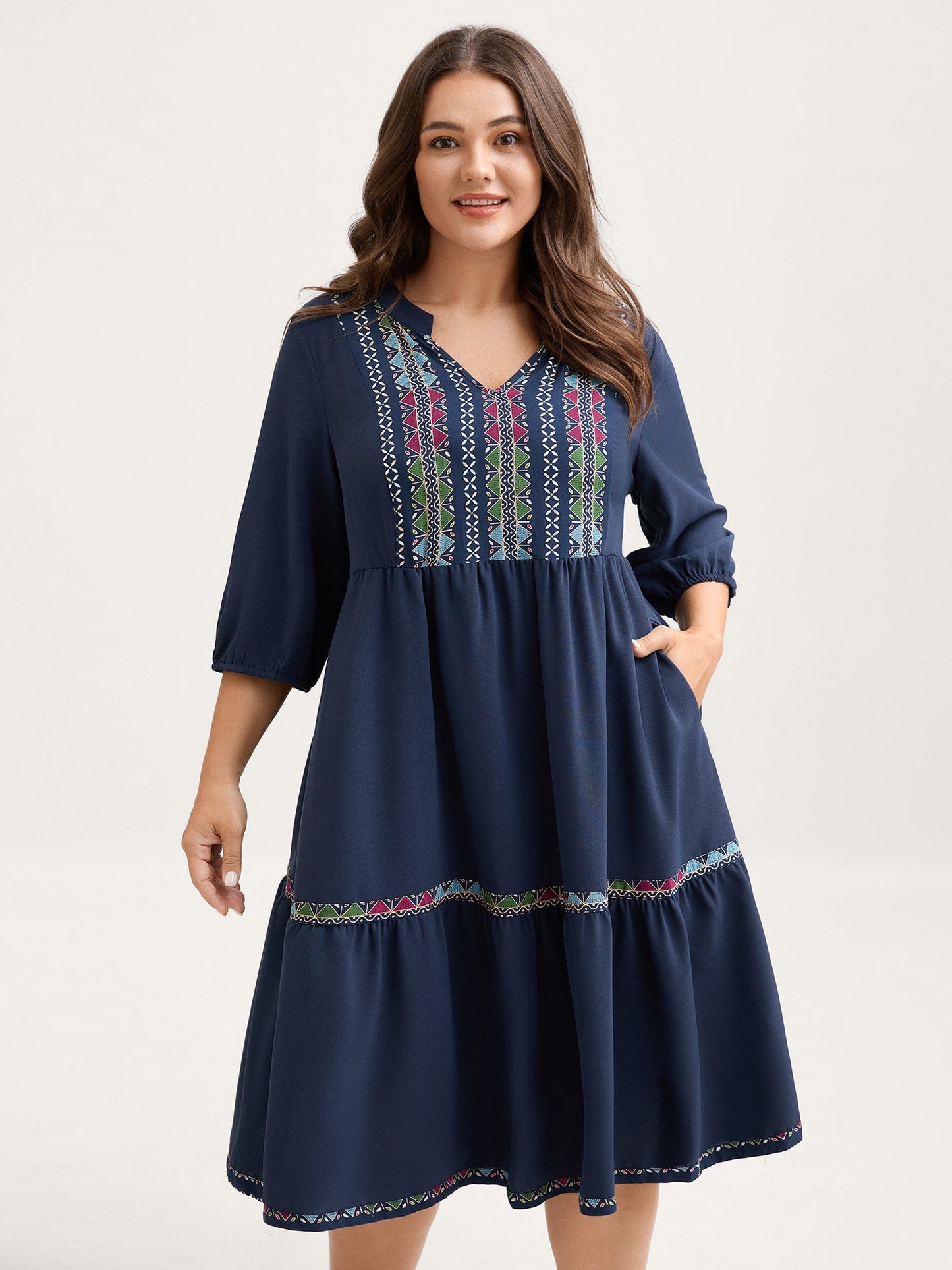 a2ae1ab1-bfa3-493b-adcb-231b0349feb5