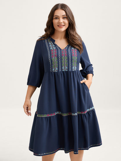 a2ae1ab1-bfa3-493b-adcb-231b0349feb5