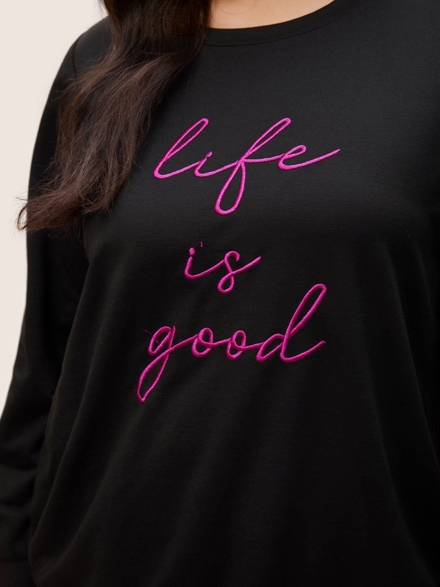 7e97a73d-12ff-45e0-8b20-2b028e546b12