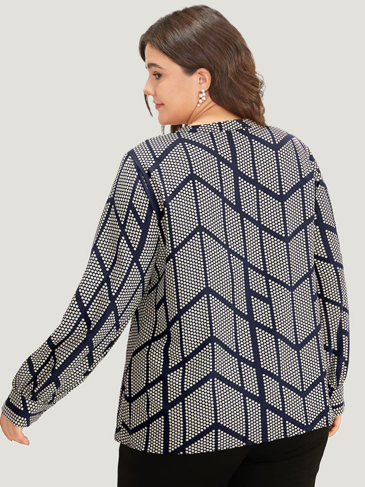 524f61b9-0203-40b5-89ed-65ba0bdf10c9