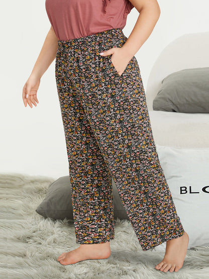 9564d7f8-a323-48a0-bbe9-e88928e7640a