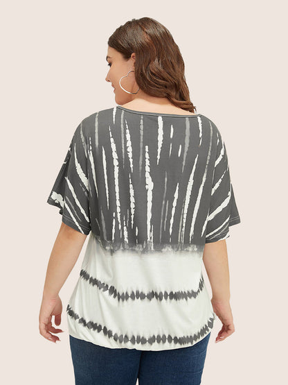 5c9d5ec6-8a3e-44b7-b133-03eb26d5dbe9