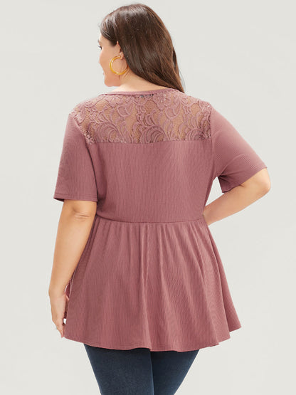 703ed7b7-2999-47fa-9ad1-633ed1b4f7bd