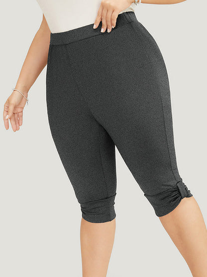 ca58b4b1-1c17-4224-a3b9-204a72158683