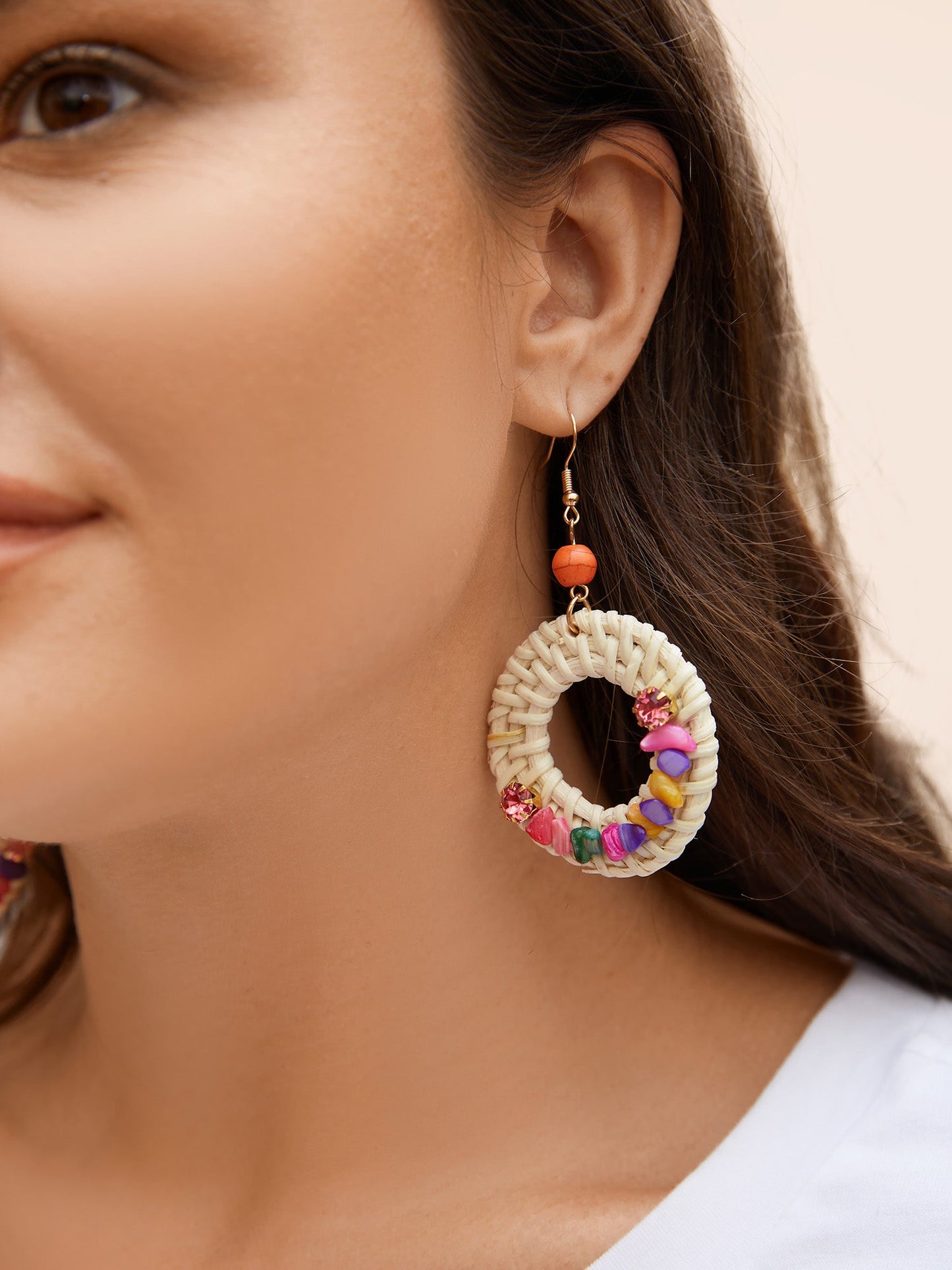 70e406df-1019-42e7-b0a5-1ba70a19efdf