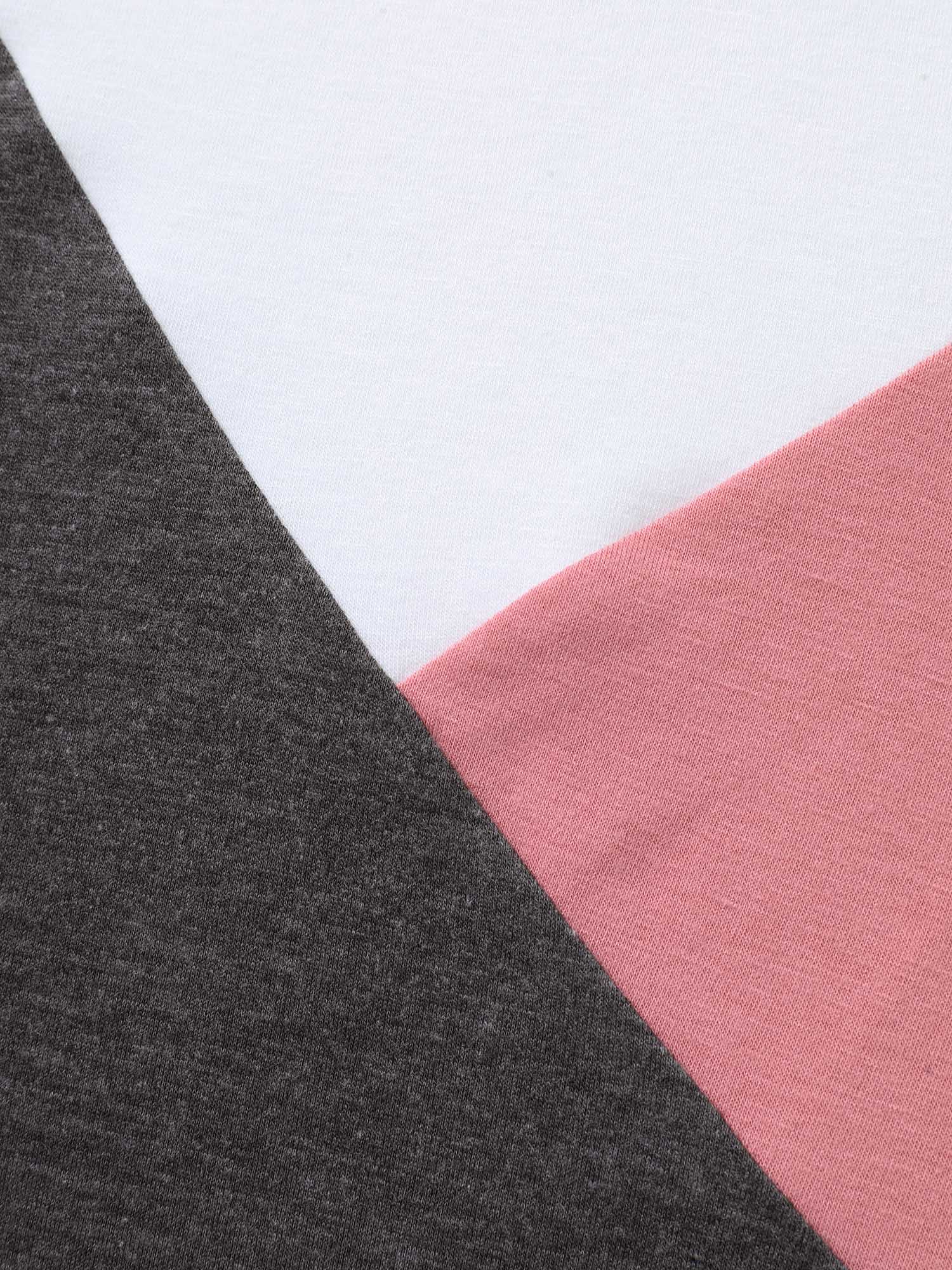 39c2f131-3959-4579-b552-653a0186eaa6