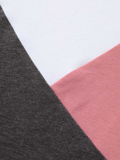 39c2f131-3959-4579-b552-653a0186eaa6