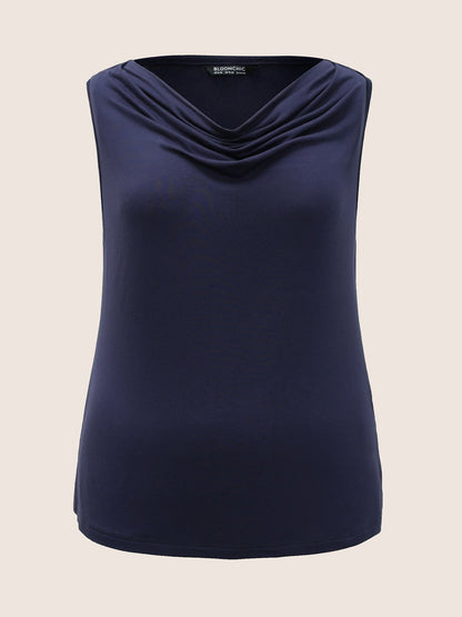 d708ec67-11a1-463e-878b-7513ade57591