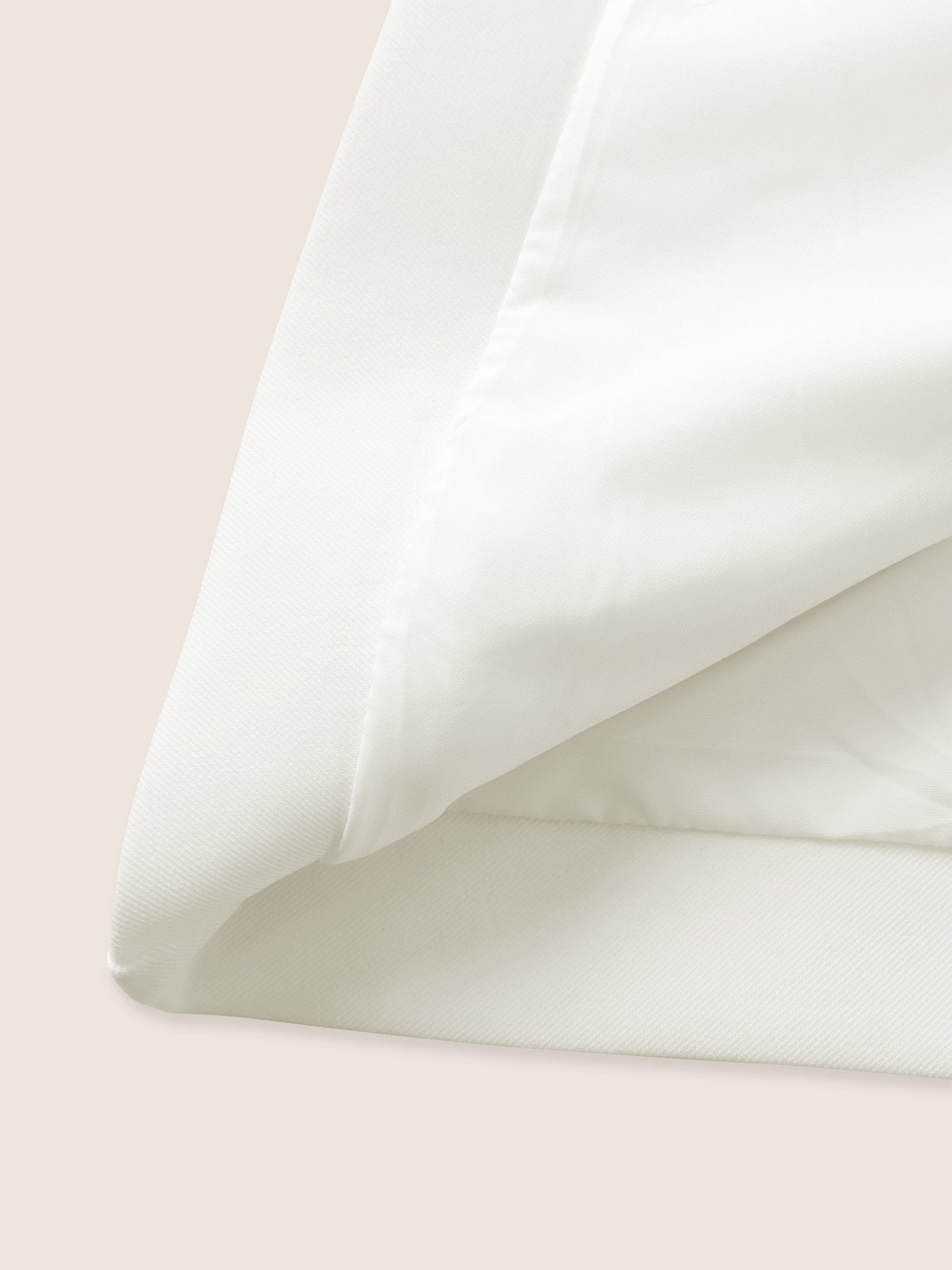 599fe508-48c0-4c26-92d2-c6b9ea1de3fe