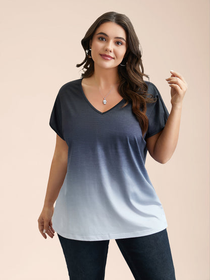 d07e02c2-6ad4-4362-be75-3b6d3c9d8d5e