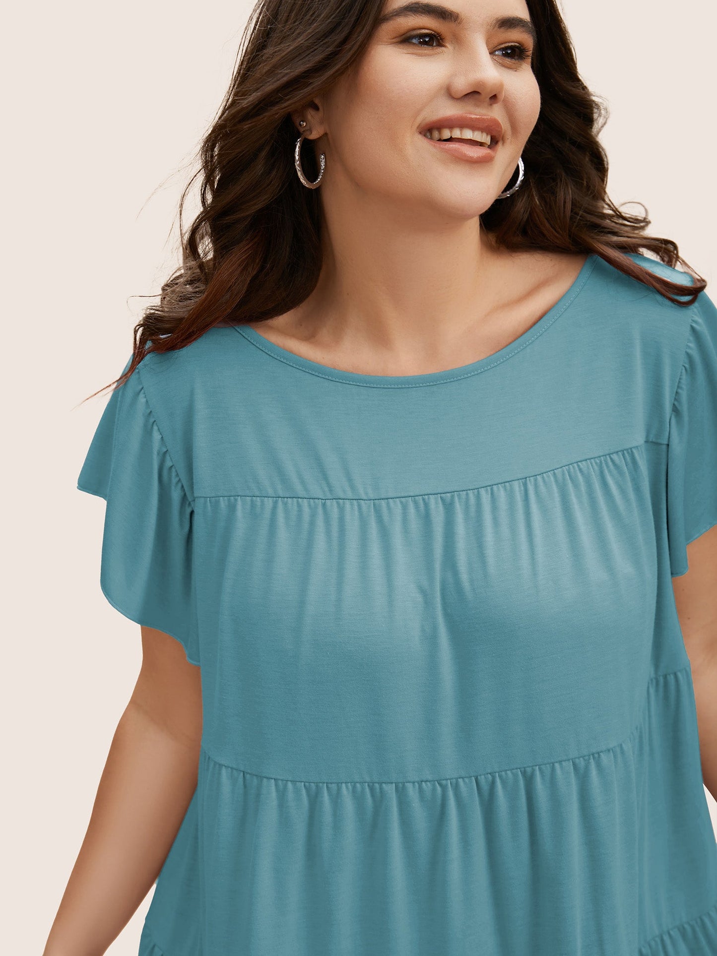 7d4f9894-864c-4961-89d5-745000a86e9a