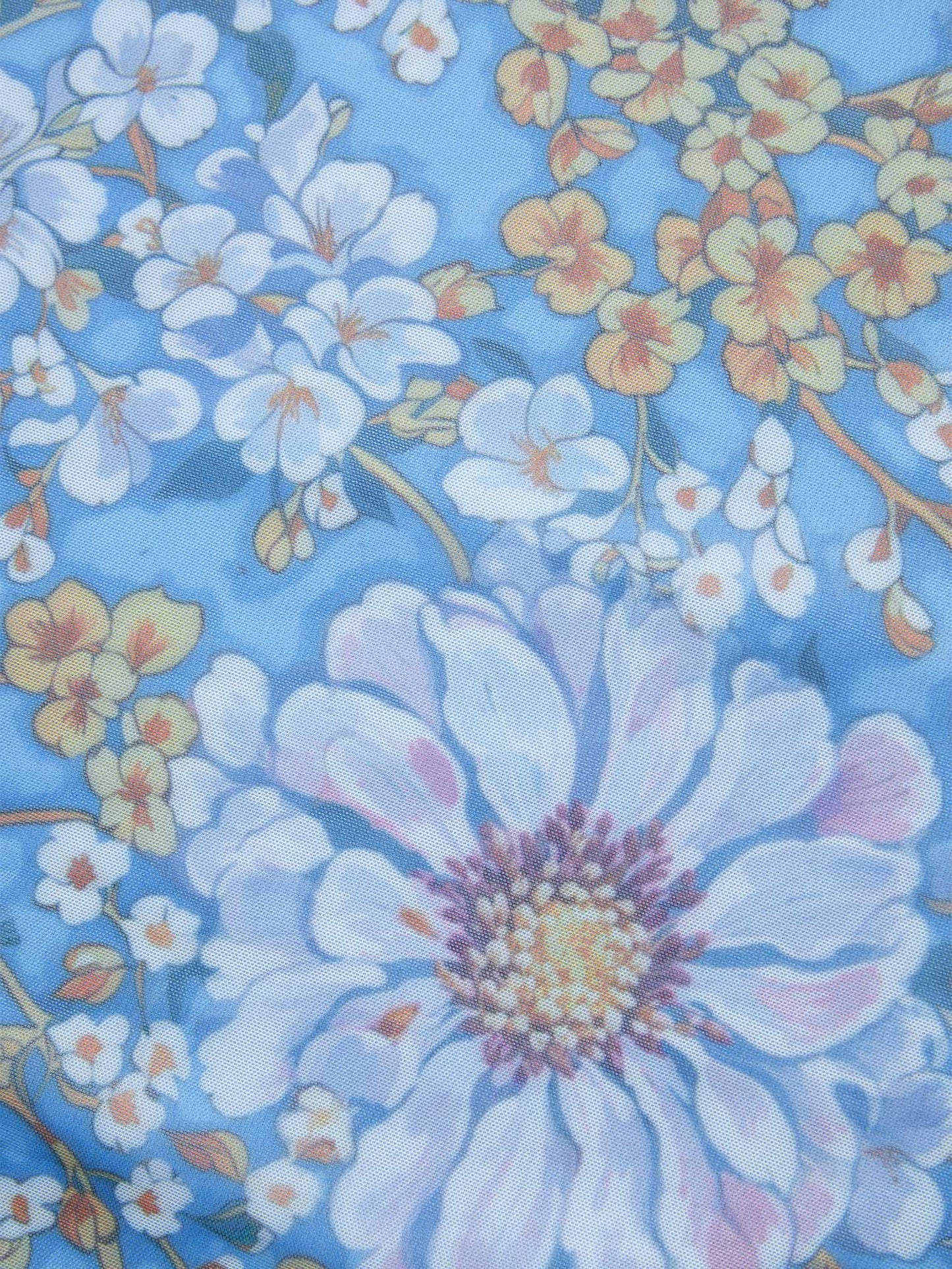 df4fa8a7-efc5-4fbf-bee8-fc74dad4580b