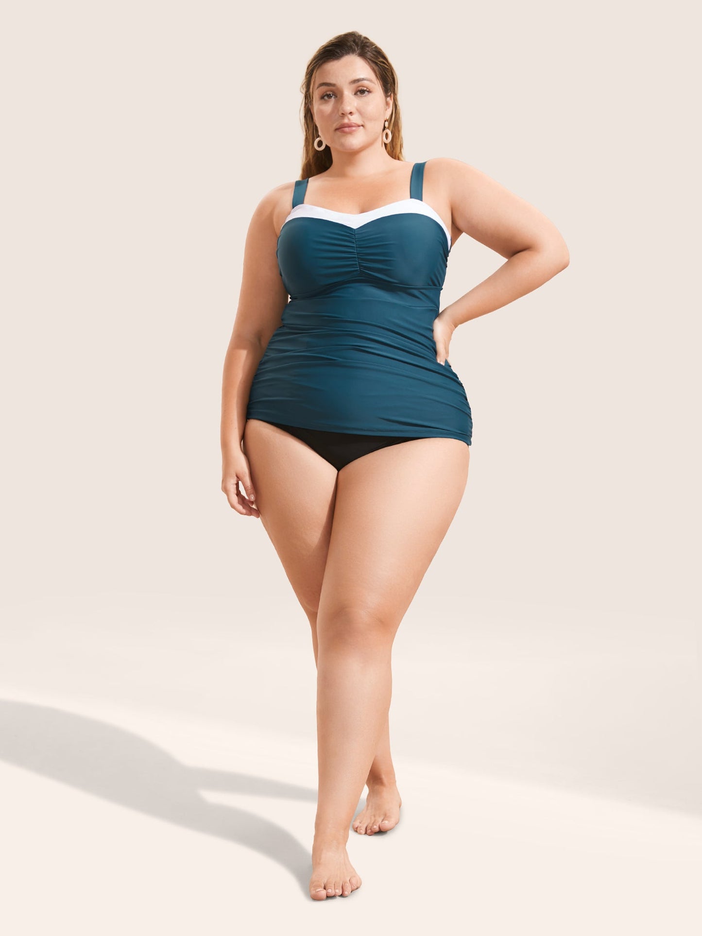 e15d2727-6270-45de-a511-a8de851b52b3