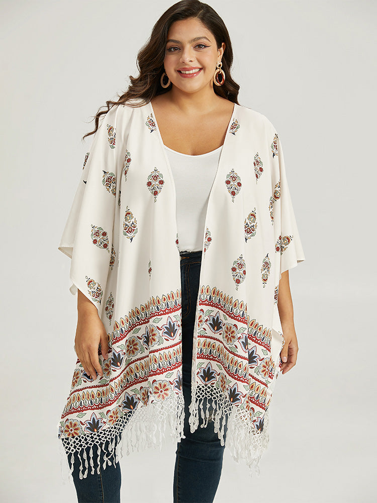 556c3be2-962d-473d-a95d-b7914625f6d5