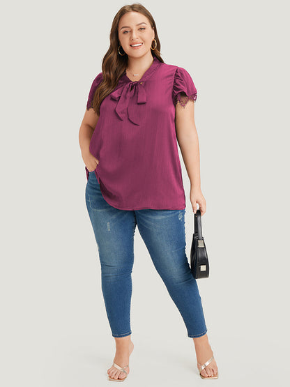 690fee23-3965-4348-ac5c-94f643ef51f8