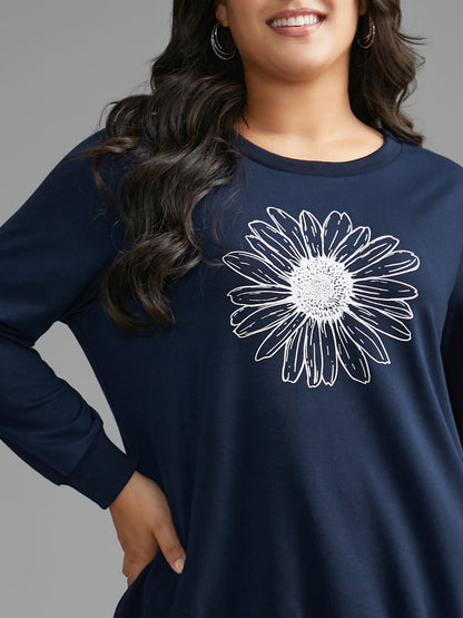 00929c63-9002-4ebd-97c3-8265ba747e27